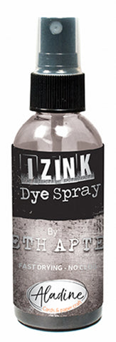 IZINK DYE SPRAY SETH APTER PERLMUTT 80 ML