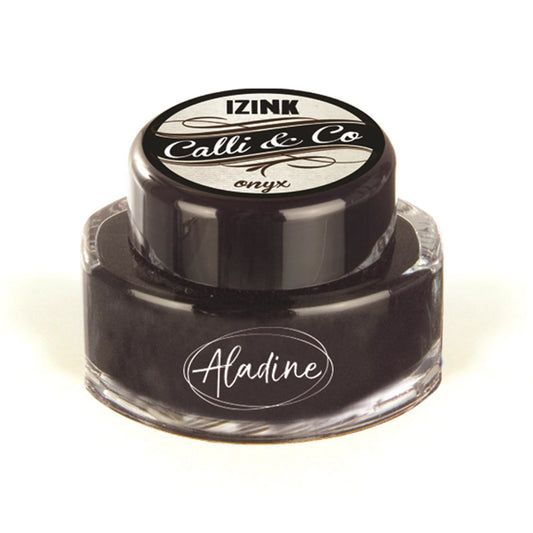 TINTE CALLI & CO ONYX 15 ML