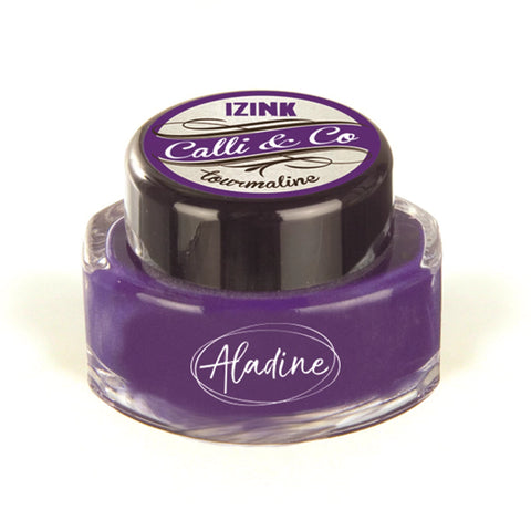 TINTE CALLI & CO TURMALIN 15 ML