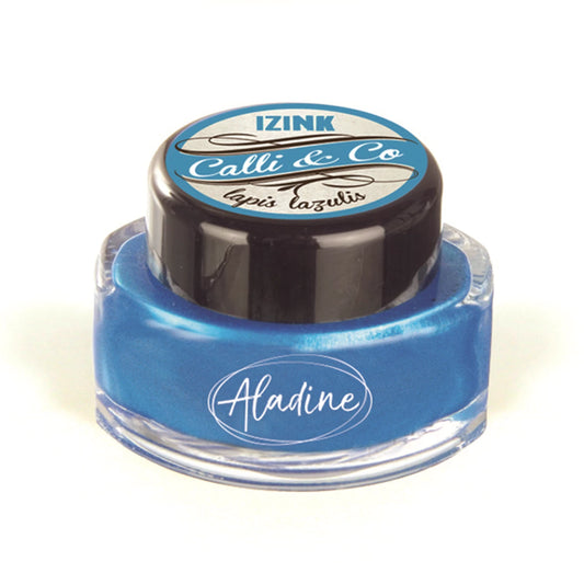 TINTE CALLI & CO LASURSTEIN 15 ML