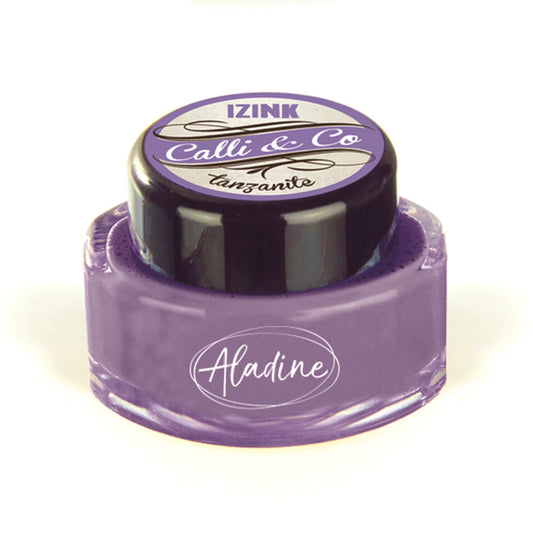 TINTE CALLI & CO TANZANITE 15 ML