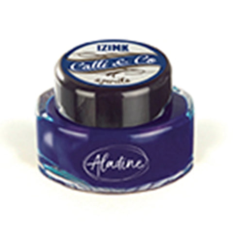 TINTE CALLI & CO AZURIT 15 ML