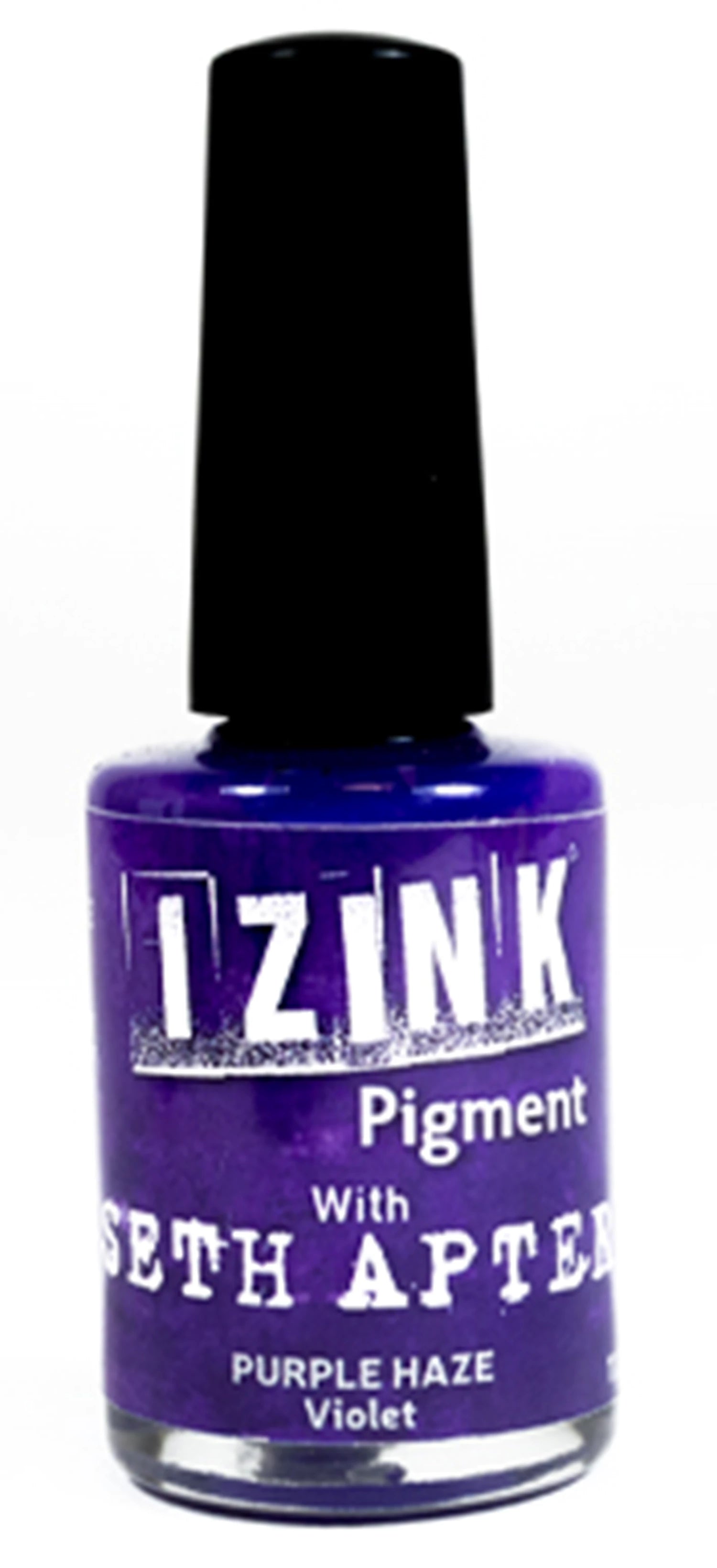 IZINK PIGMENT SETH APTER VIOLETT 11,5 ML