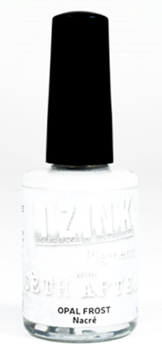 IZINK PIGMENT SETH APTER PERLMUTT 11,5 ML