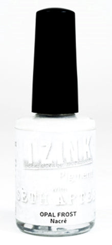 IZINK PIGMENT SETH APTER PERLMUTT 11,5 ML