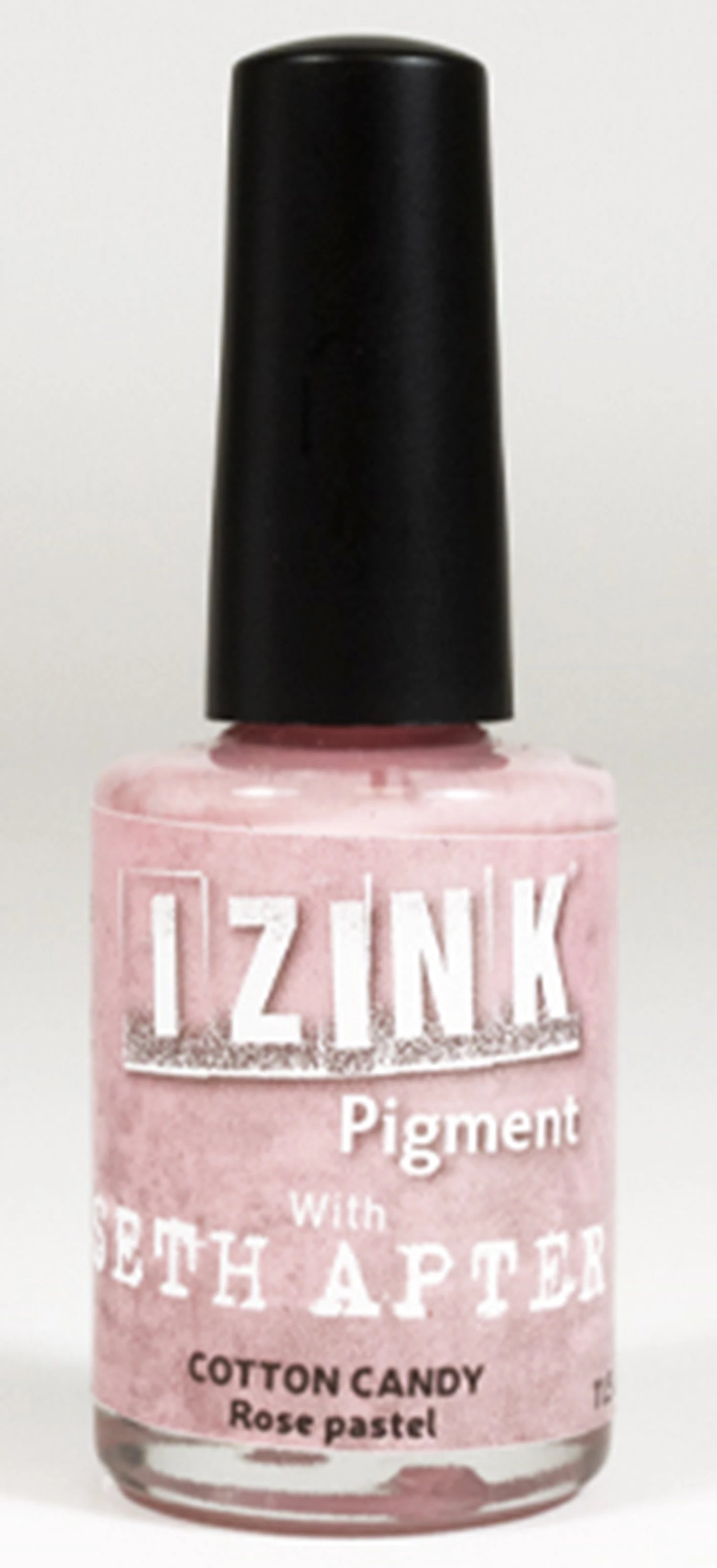 IZINK PIGMENT SETH APTER PASTELROSA 11,5 ML