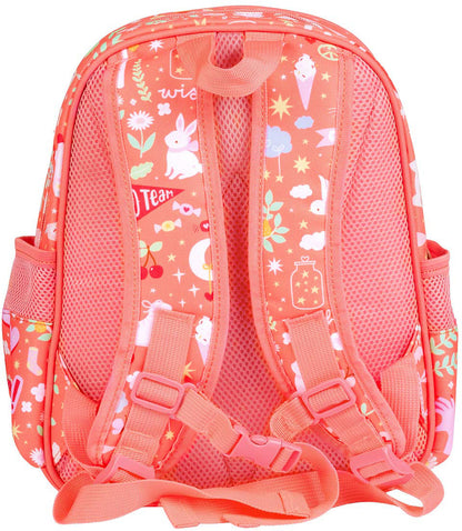 ALLC Rucksack 27x32x19cm BPFUCO76 Fun