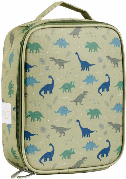 ALLC Kühltasche 24x29x9cm CBDIGR17 Dinosaurs