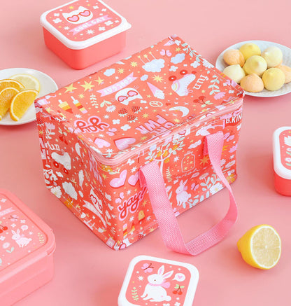 ALLC Kühltasche 23x16x16cm CBFUCO28 Fun