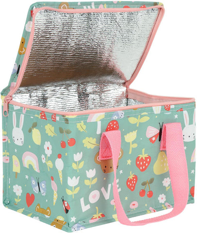 ALLC Kühltasche 23x16x16cm CBJOMI31 Joy