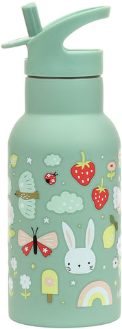 ALLC Trinkflasche 350ml DBSSJO71 Joy