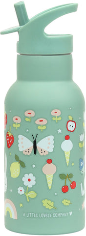 ALLC Trinkflasche 350ml DBSSJO71 Joy