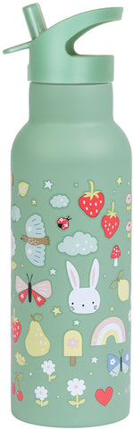 ALLC Trinkflasche XL 500ml DBSXJO76 Joy