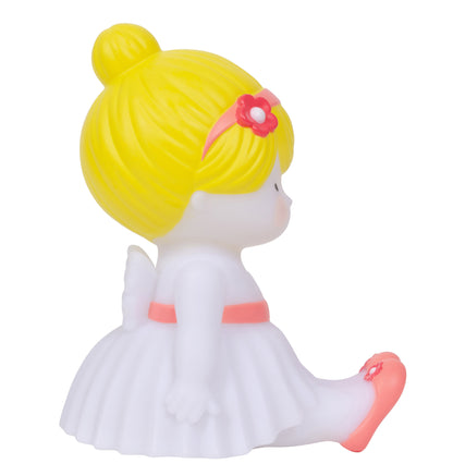 ALLC Nachtlicht Mini LLFAMC64 Fairy 9.6x13.4x8.6cm