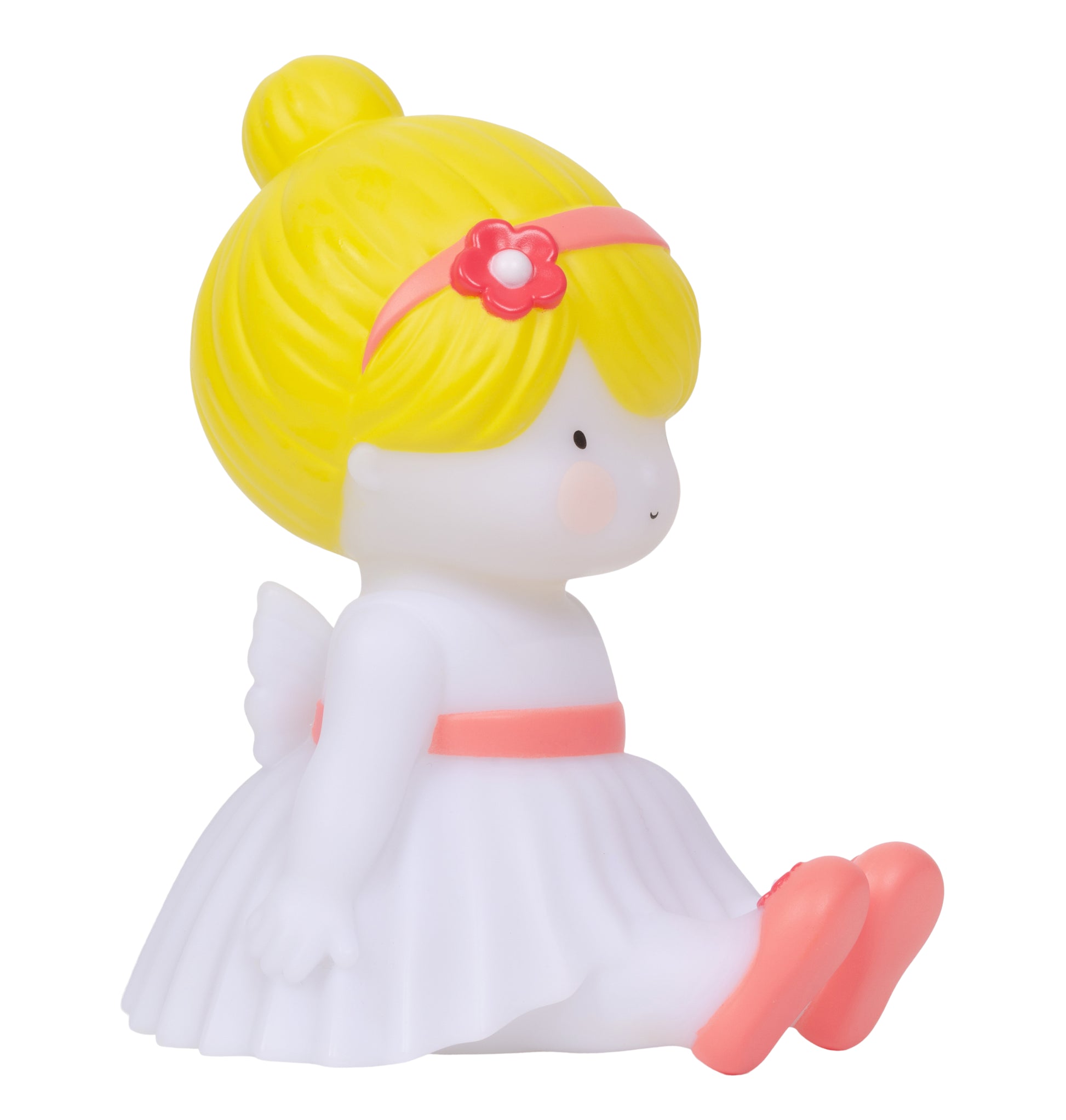 ALLC Nachtlicht Mini LLFAMC64 Fairy 9.6x13.4x8.6cm