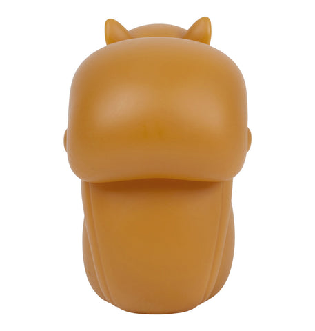 ALLC Nachtlicht Mini LLSQOR60 Squirrel 13x12.5x8cm