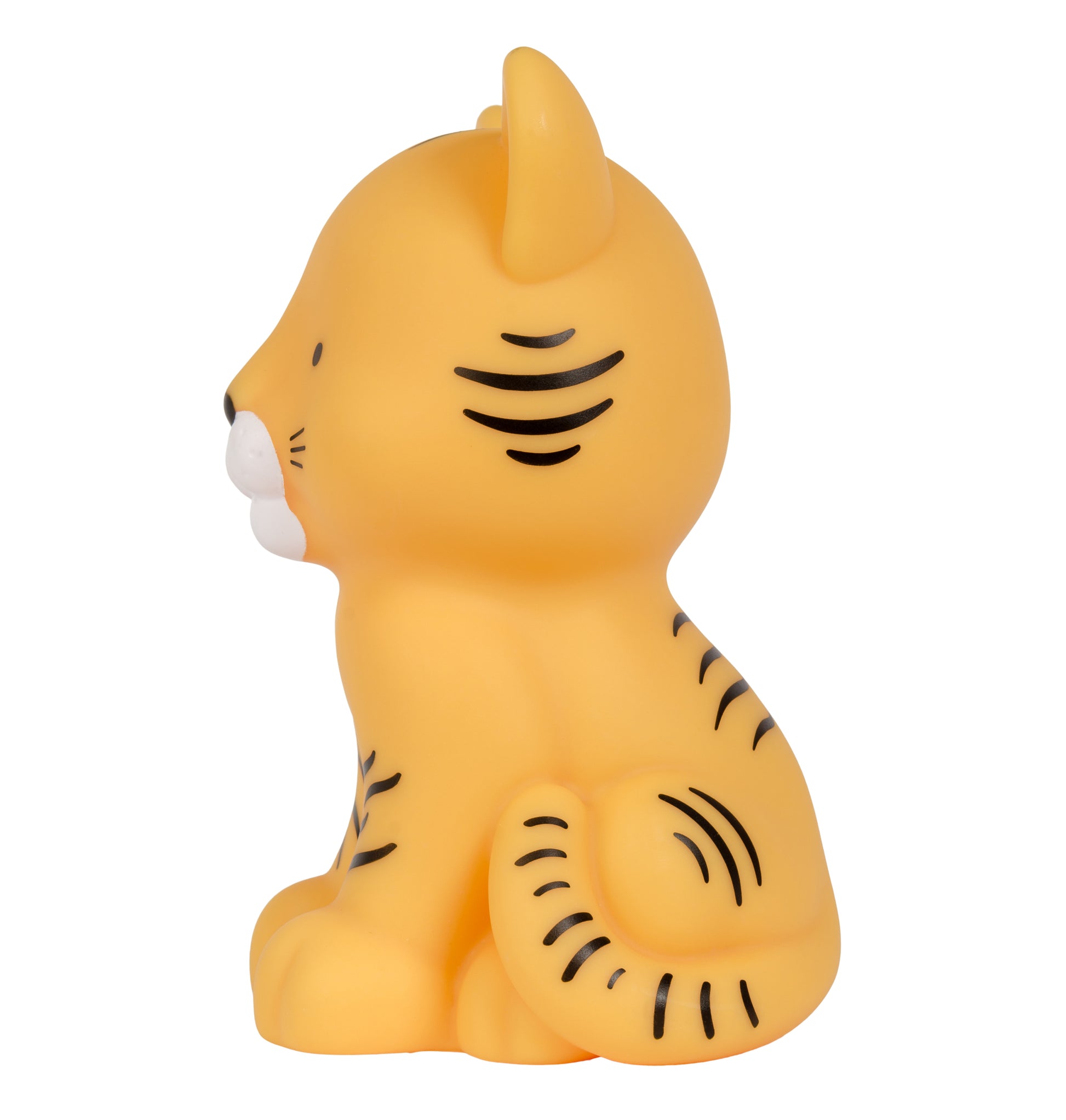 ALLC Nachtlicht Mini LLTIOR56 Tiger 9.7x14x8.7cm