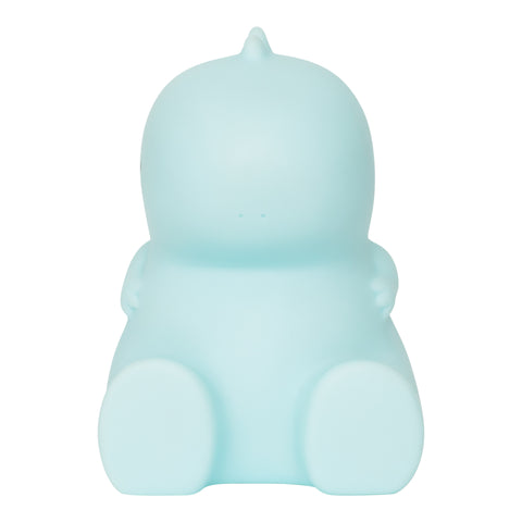 ALLC Nachtlicht Mini LLTRBU33 T-Rex 8.7x12.5x12.5cm