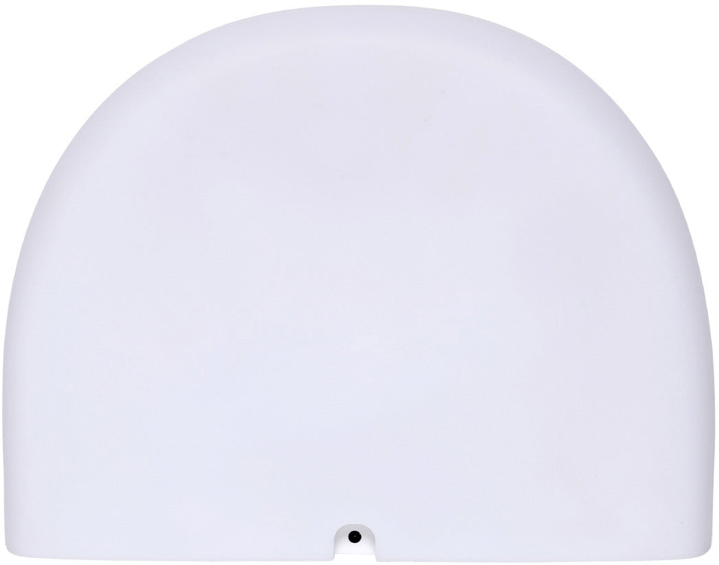 ALLC Nachtlicht NLRAMC36 Rainbow 21x16x8cm