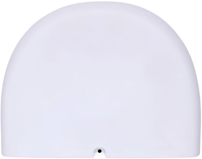 ALLC Nachtlicht NLRAMC36 Rainbow 21x16x8cm