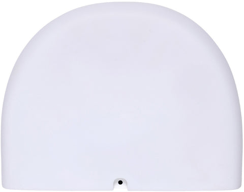 ALLC Nachtlicht NLRAMC36 Rainbow 21x16x8cm