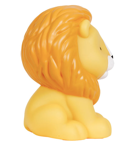 ALLC Nachtlicht 14x18x13cm NLTIOR37 Lion