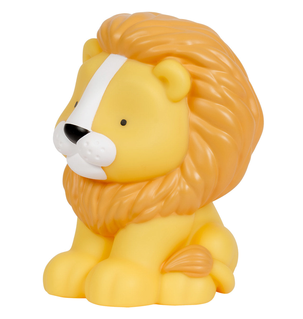 ALLC Nachtlicht 14x18x13cm NLTIOR37 Lion