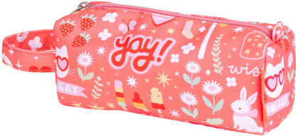 ALLC Schlamperetui PEFUCO23 Fun