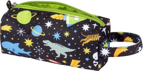 ALLC Schlamperetui PEGABL22 Galaxy