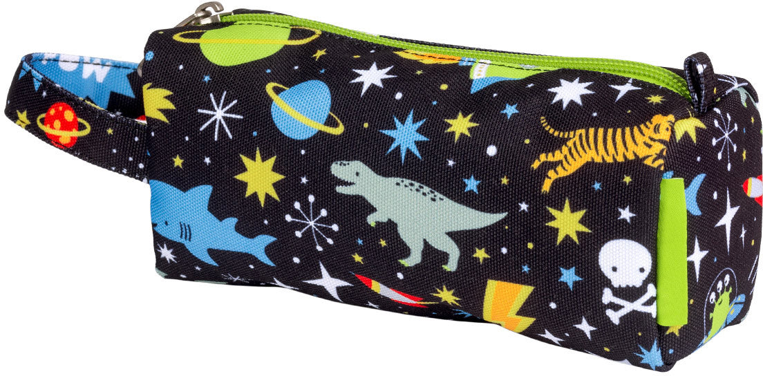 ALLC Schlamperetui PEGABL22 Galaxy