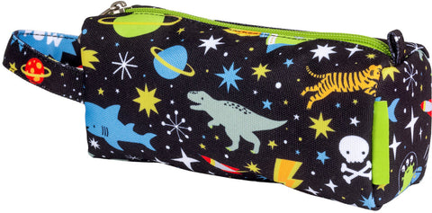 ALLC Schlamperetui PEGABL22 Galaxy