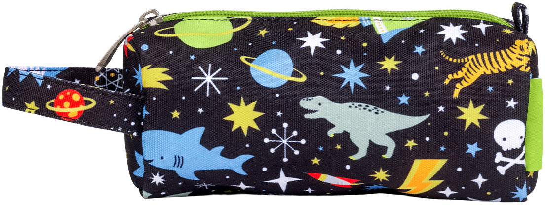 ALLC Schlamperetui PEGABL22 Galaxy