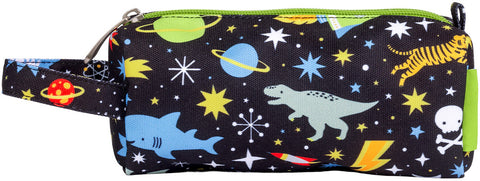 ALLC Schlamperetui PEGABL22 Galaxy