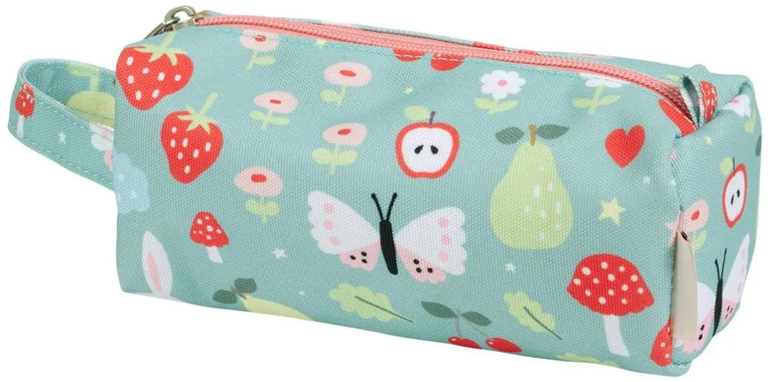 ALLC Schlamperetui 20x8x7cm PEJOMU20 Joy