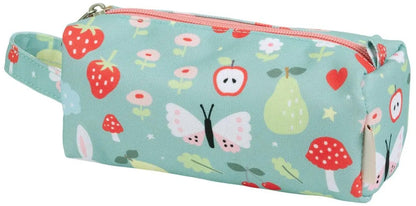 ALLC Schlamperetui 20x8x7cm PEJOMU20 Joy