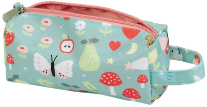 ALLC Schlamperetui 20x8x7cm PEJOMU20 Joy