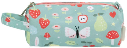 ALLC Schlamperetui 20x8x7cm PEJOMU20 Joy