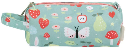 ALLC Schlamperetui 20x8x7cm PEJOMU20 Joy