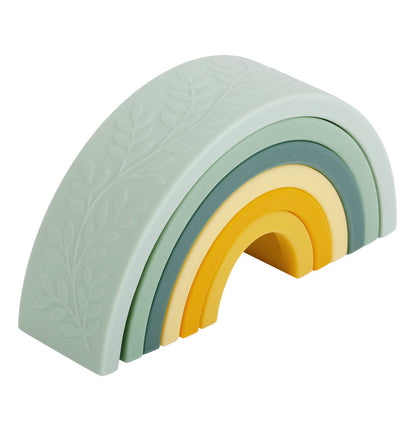 ALLC Stapelspiel SISTSA02 Sage