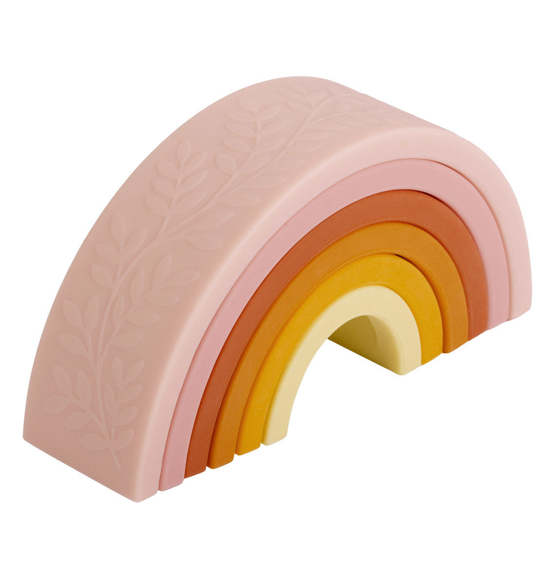 ALLC Stapelspiel SISTSU01 Sunset