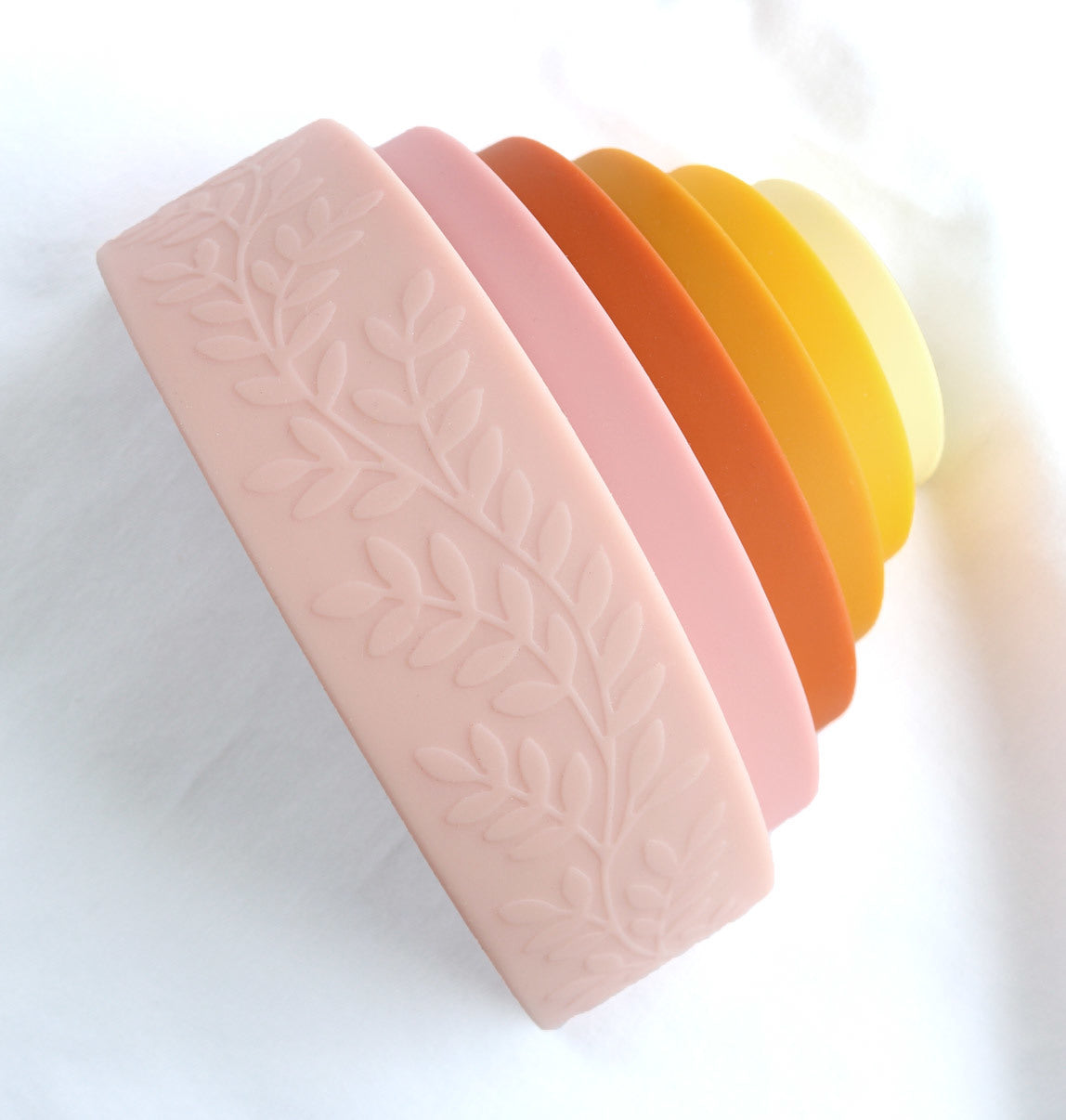 ALLC Stapelspiel SISTSU01 Sunset