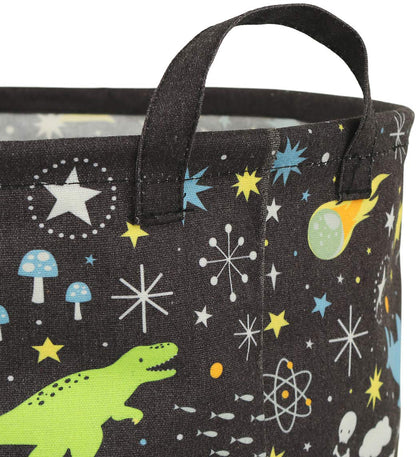 ALLC Aufbewahrungskorb 40x50x40cm STBAGA30 Galaxy