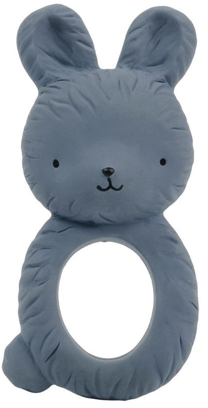 ALLC Beissring 6x12x3.7cm TRBUBU15 Rabbit