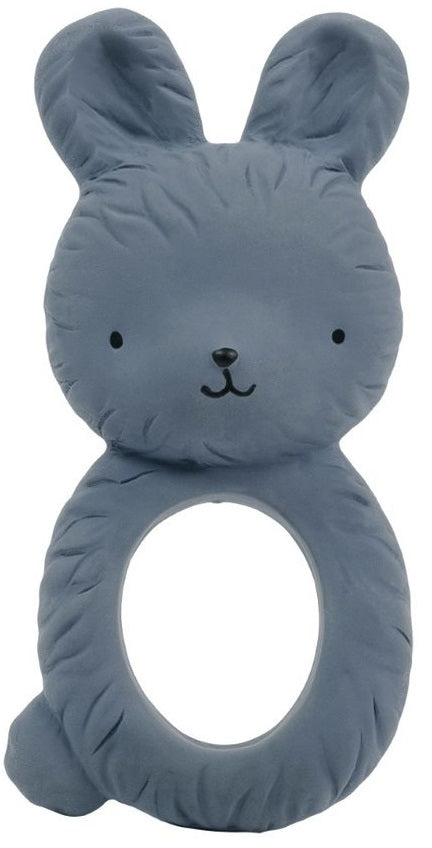 ALLC Beissring 6x12x3.7cm TRBUBU15 Rabbit