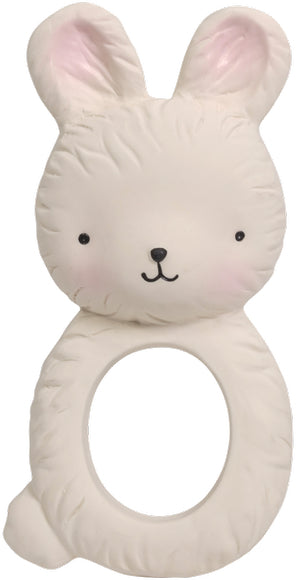 ALLC Beissring 6.3x12x3.7cm TRBUWH06 Rabbit