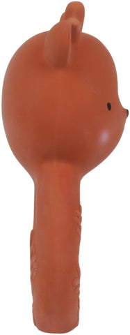 ALLC Beissring 7x12x4cm TRDEBR14 Deer