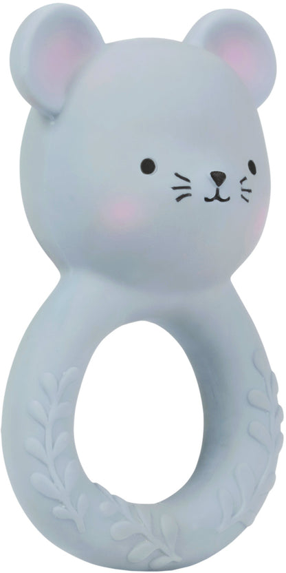 ALLC Beissring 7x12x4cm TRMOGR12 Mouse