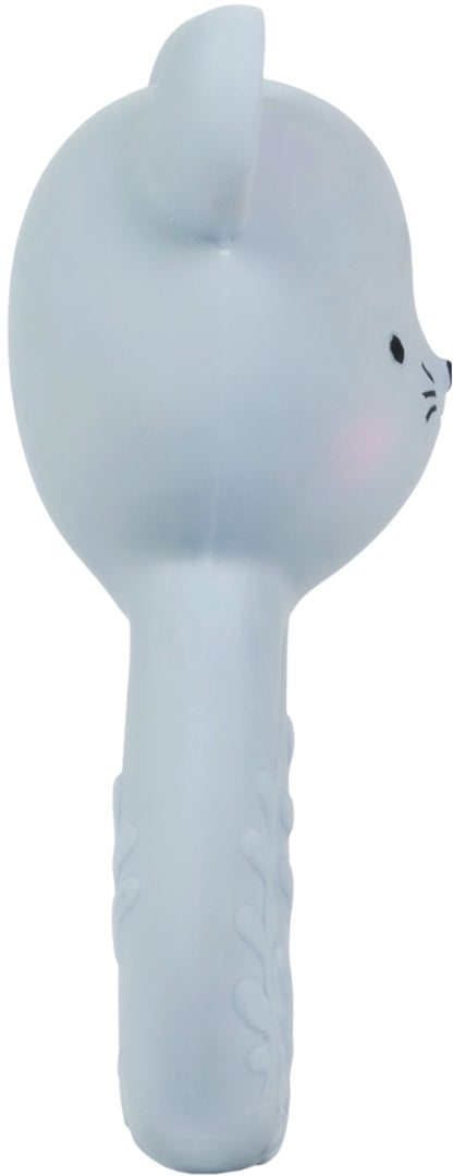 ALLC Beissring 7x12x4cm TRMOGR12 Mouse