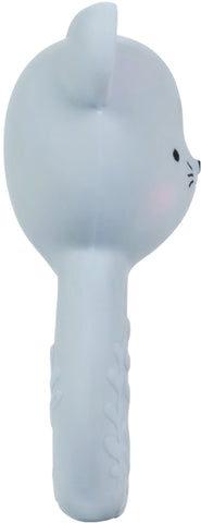 ALLC Beissring 7x12x4cm TRMOGR12 Mouse