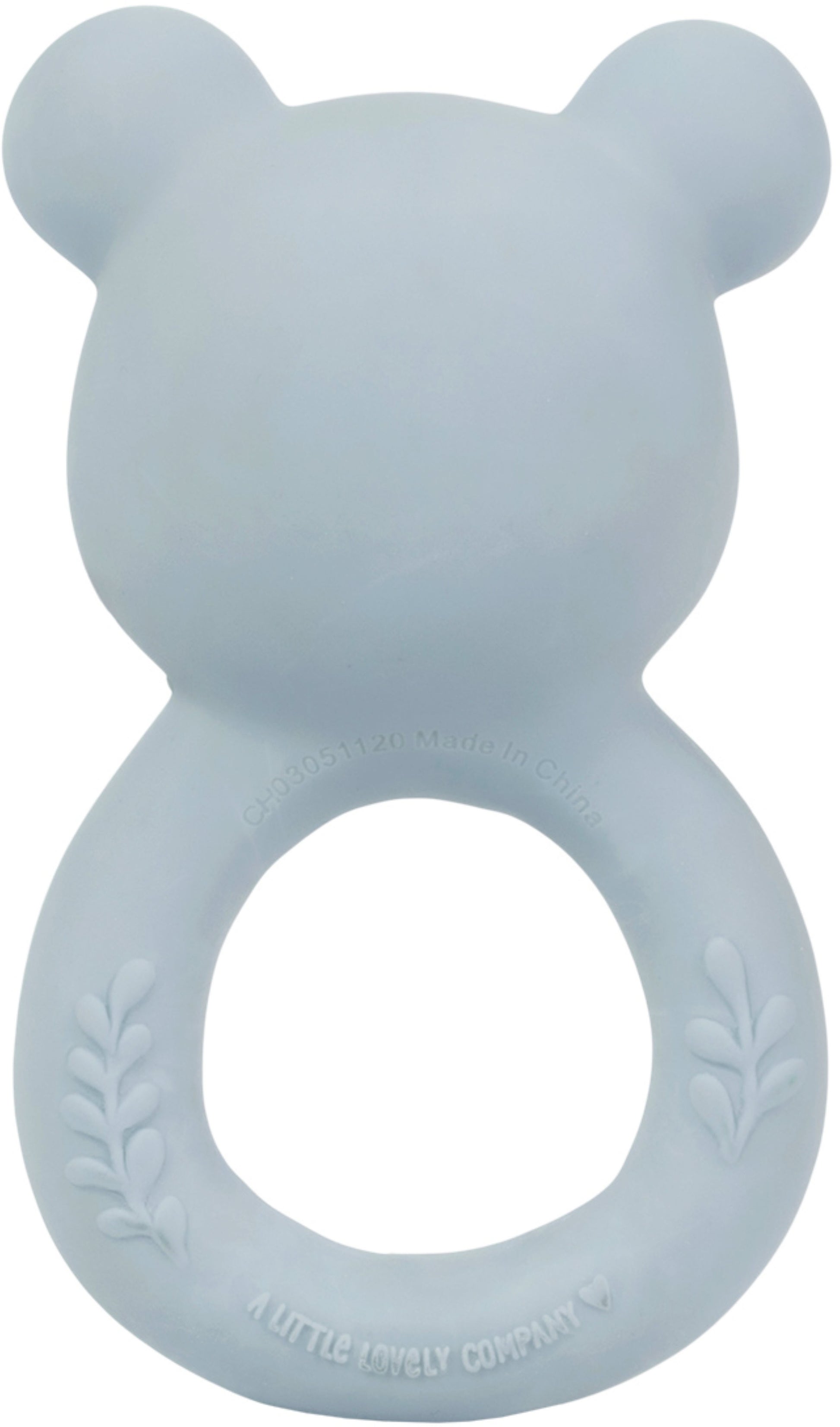 ALLC Beissring 7x12x4cm TRMOGR12 Mouse